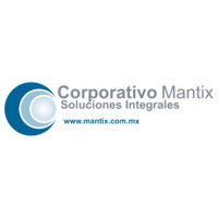 Corporativo Mantix logo - Similar company to Black +