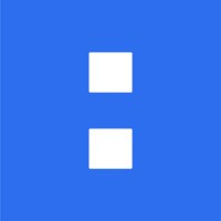 The Future Of Banking logo - Similar company to Whitesight