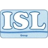 Isl Group