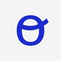 Olfato Comunicação logo - Similar company to Matriz Comunicação