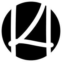 Kara Isabella Inc. logo - Similar company to Slyceup