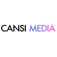 Cansi Media logo - Similar company to Tradetoworld Marketplace Corporation