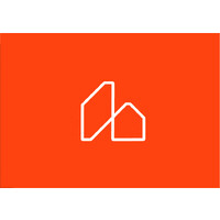 Mefran - Engenharia e Construção, Lda logo - Similar company to Turquesa Engenharia E Construção (Su), Lda