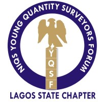 NIQS Young Quantity Surveyors Forum - Lagos Chapter logo - Similar company to Direct Engineers