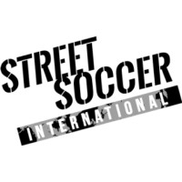 Street Soccer International