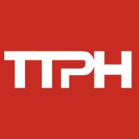 Thomas & Taylor Partners Holdings logo - Similar company to Emberops
