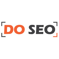DO SEO logo - Similar company to Virtual Cmo Australia