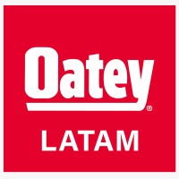 Oatey Latam logo - Similar company to Gocloud Business