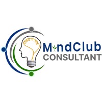 MindClub Consultant logo - Similar company to Skill Height