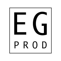 EG PROD logo - Similar company to Total Structures, Inc.