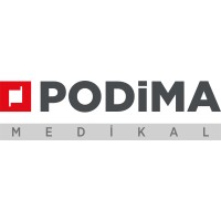 PODIMA MEDIKAL VE TEKSTIL SAN. TIC. LTD. STI. logo - Similar company to Trigon Turkey