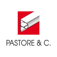 Pastore & C.Srl logo - Similar company to Copertech Srl