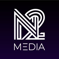 N2 Media logo - Similar company to Ferment Kolektiv