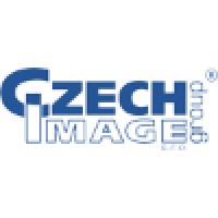 CZECH IMAGE GROUP s.r.o. logo - Similar company to Servis Profi