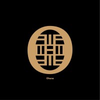 Ohene Africa logo - Similar company to Léwaspace