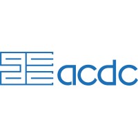 Acdc Contrôle Et Conseils