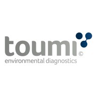 toumi ag logo - Similar company to Stravima