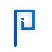 Planisphère Info logo - Similar company to Colomb