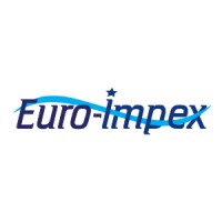 Euro-Impex ApS logo - Similar company to Euro Impex Inc.