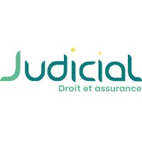 Judicial logo - Similar company to Pcs Assure
