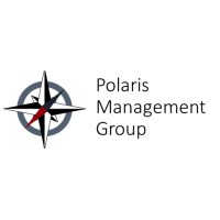 Polaris Management Group