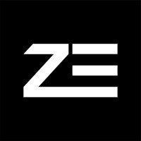 Zeus Engineering logo - Similar company to Agz Group