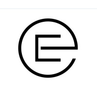 Earth Elements Design Center logo - Similar company to Mobile Messenger