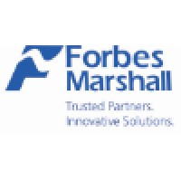 Forbes Marshall Canada Inc.
