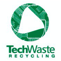 TechWaste Recycling, LLC - Electronics E-Waste Recycling & Data Destruction Services logo - Similar company to Technology Conservation Group