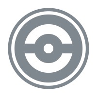 Mesan Locks / Essentra Components logo - Similar company to Bosphorusiss