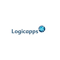 Logicapps logo - Similar company to Logicappsmi