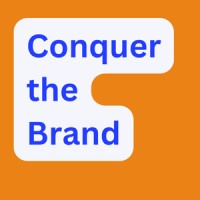 Conquer the Brand logo - Similar company to Pastanito Fresh Pasta Fast