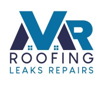 MVR Roofing Leaks Repairs logo - Similar company to Mvr Group