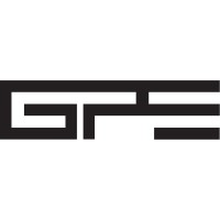 UNI Maribor Grand Prix Engineering logo - Similar company to Maxmakers Ag
