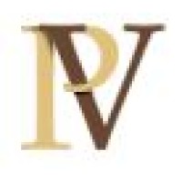 PIÑAVALL ,S.L. logo - Similar company to Mangod