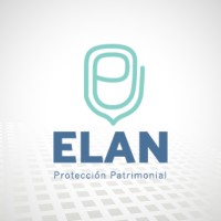 ELAN Protección Patrimonial logo - Similar company to Money Context.