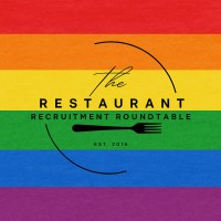 Restaurant Recruitment Roundtable logo - Similar company to Sprockets