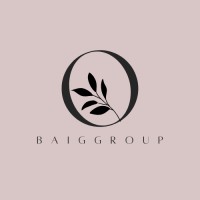 One Baig Group - OBG logo - Similar company to Dip