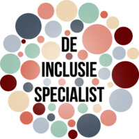 De Inclusiespecialist