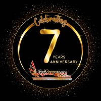 DigiSurgeon Info Solutions logo - Similar company to Digipro Marketers