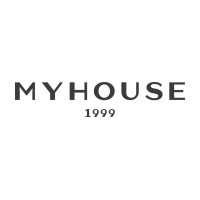 MyHouse logo - Similar company to Sterile Technology Llc