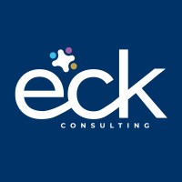 ECK Consulting - Assessment & People Development logo - Similar company to Inge.Ingegneria