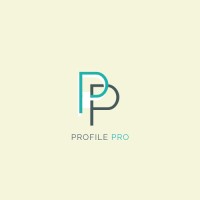 ProfilePro logo - Similar company to Mamo Sphere