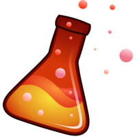 Mattering Lab logo - Similar company to Snapshell Games, Llc