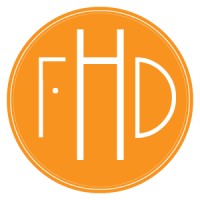 Fountainhead Design Group logo - Similar company to Sava Creative Group