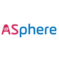 ASphere logo - Similar company to Hostinav