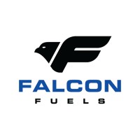 Falcon Fuels Inc. logo - Similar company to Arrowforth