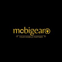 Mobigear Mobile Phone & Accessories LLC logo - Similar company to Danat Care