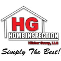 Hilsher Group LLC
