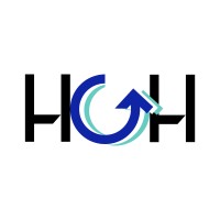 Hire Great Help logo - Similar company to Hire Help Group